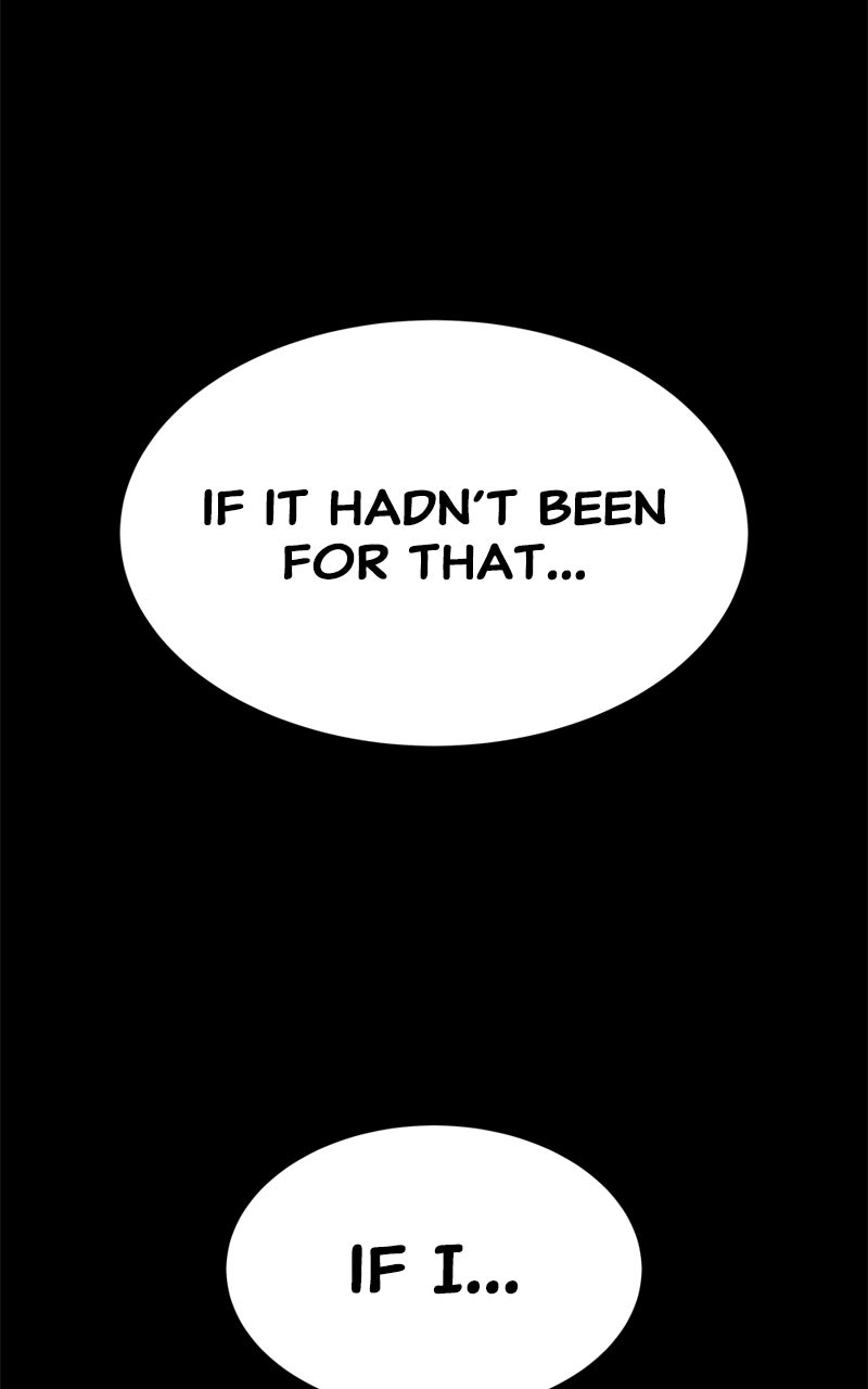 Grand Finale Chapter 49 page 107 - 
