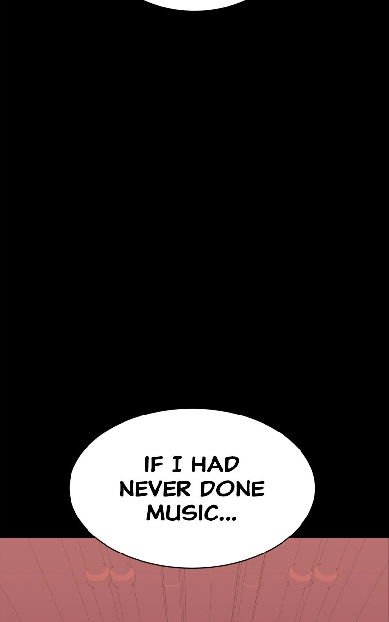 Grand Finale Chapter 49 page 108 - 