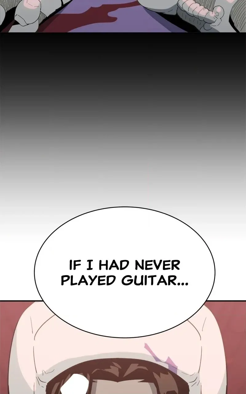 Grand Finale Chapter 49 page 110 - 
