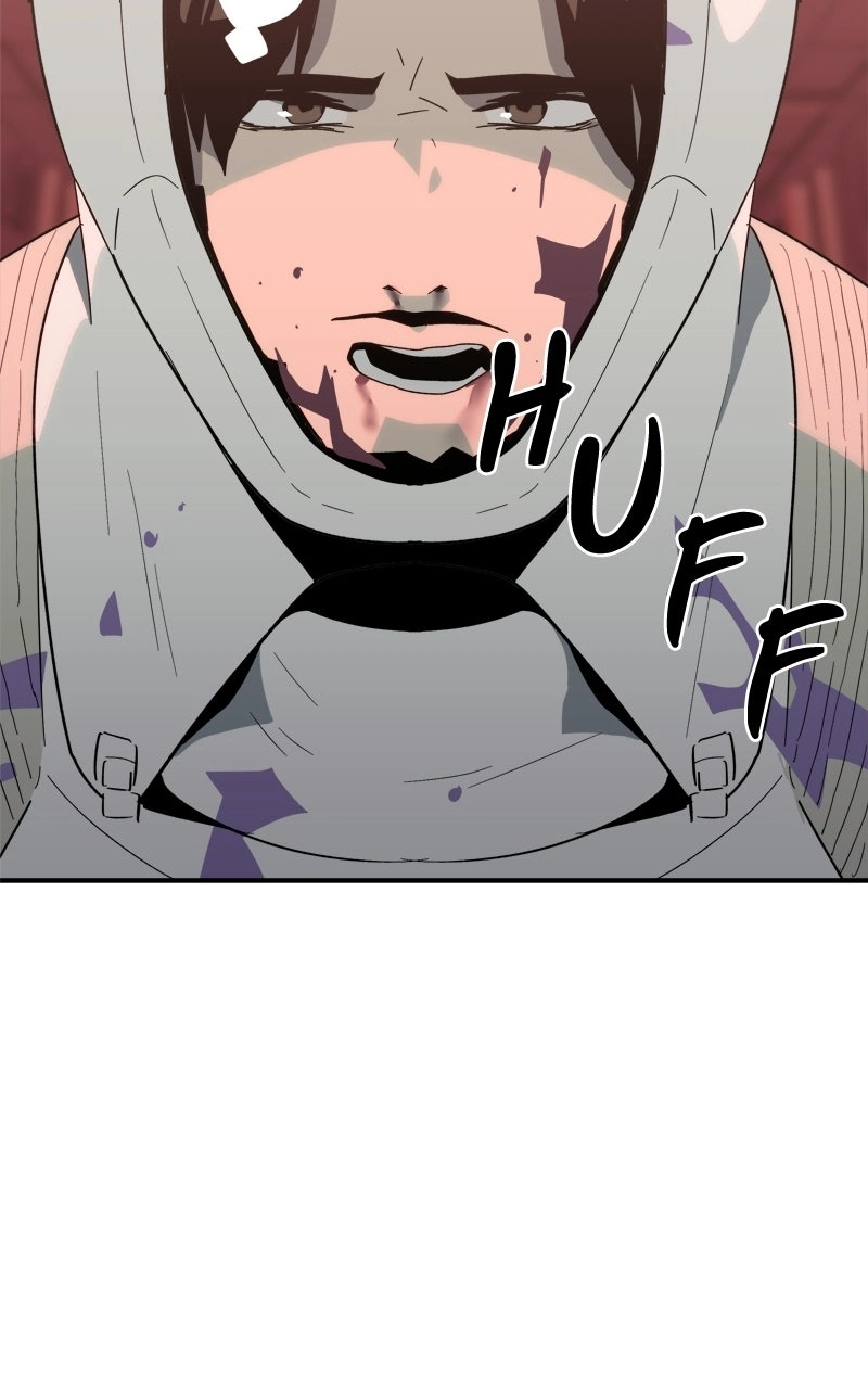 Grand Finale Chapter 49 page 111 - 