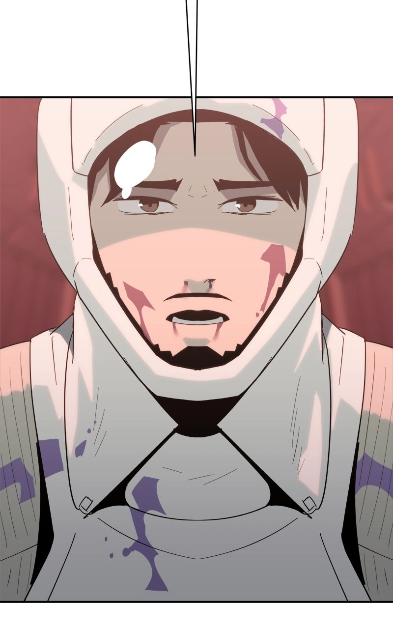Grand Finale Chapter 49 page 114 - 