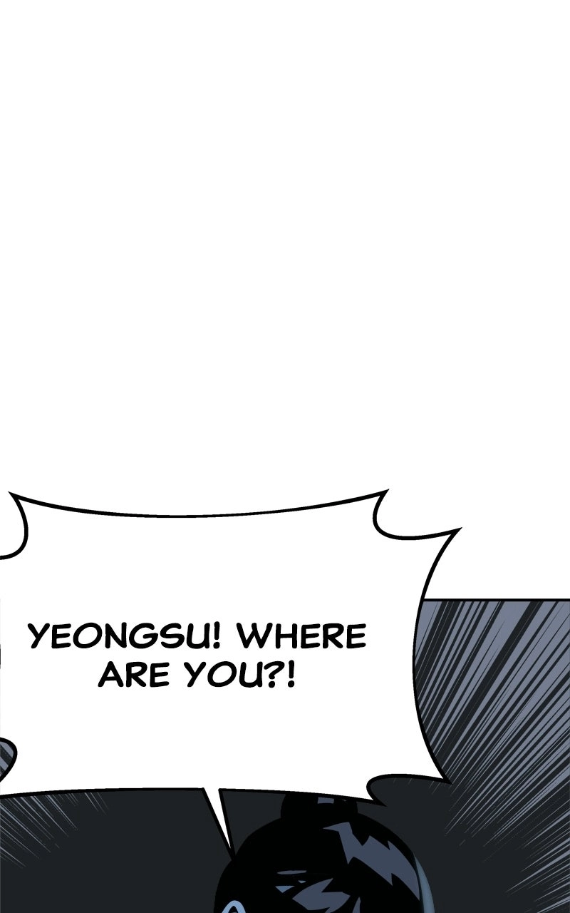 Grand Finale Chapter 49 page 115 - 