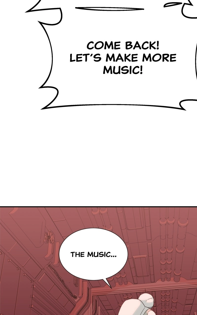 Grand Finale Chapter 49 page 117 - 