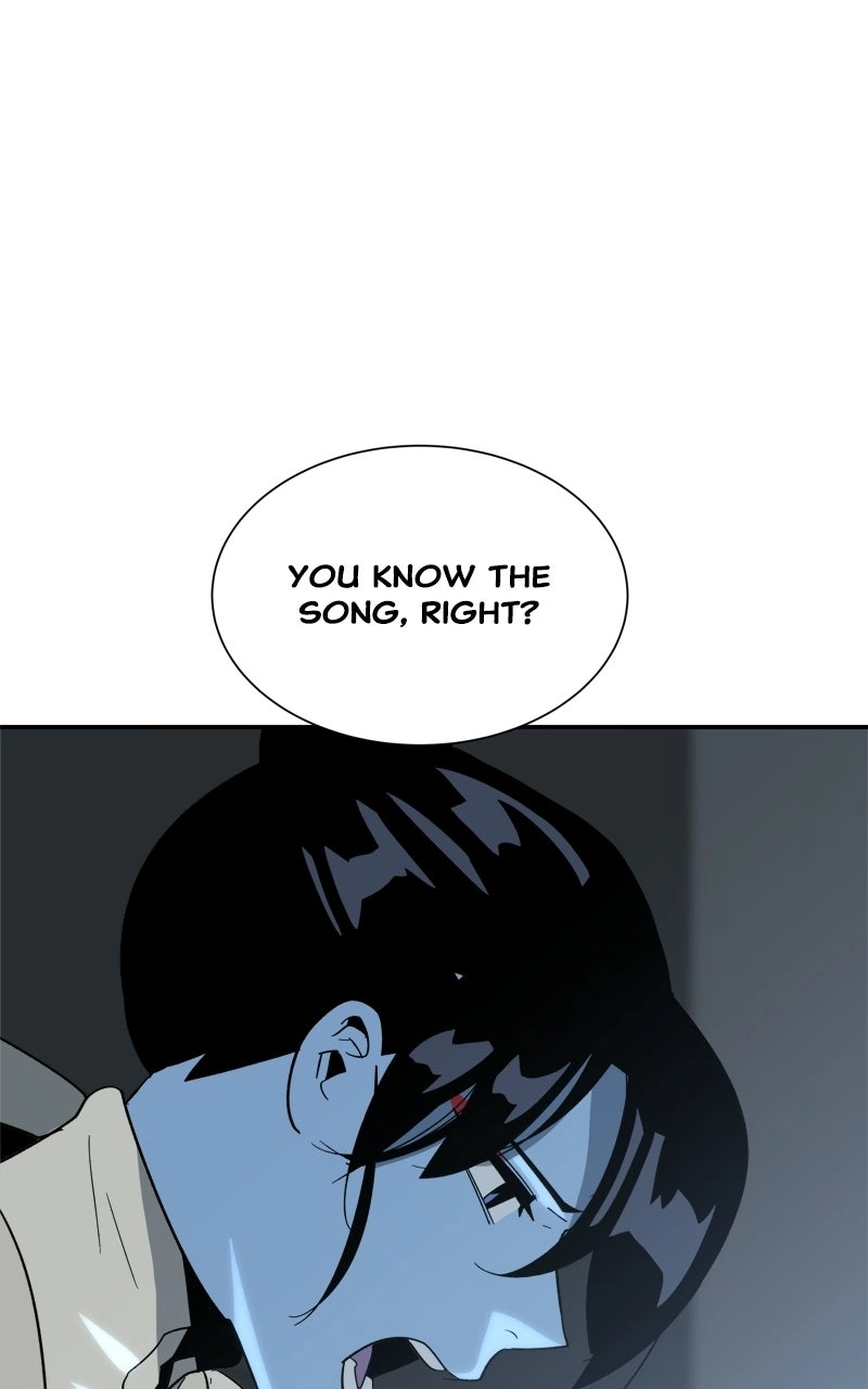 Grand Finale Chapter 49 page 125 - 