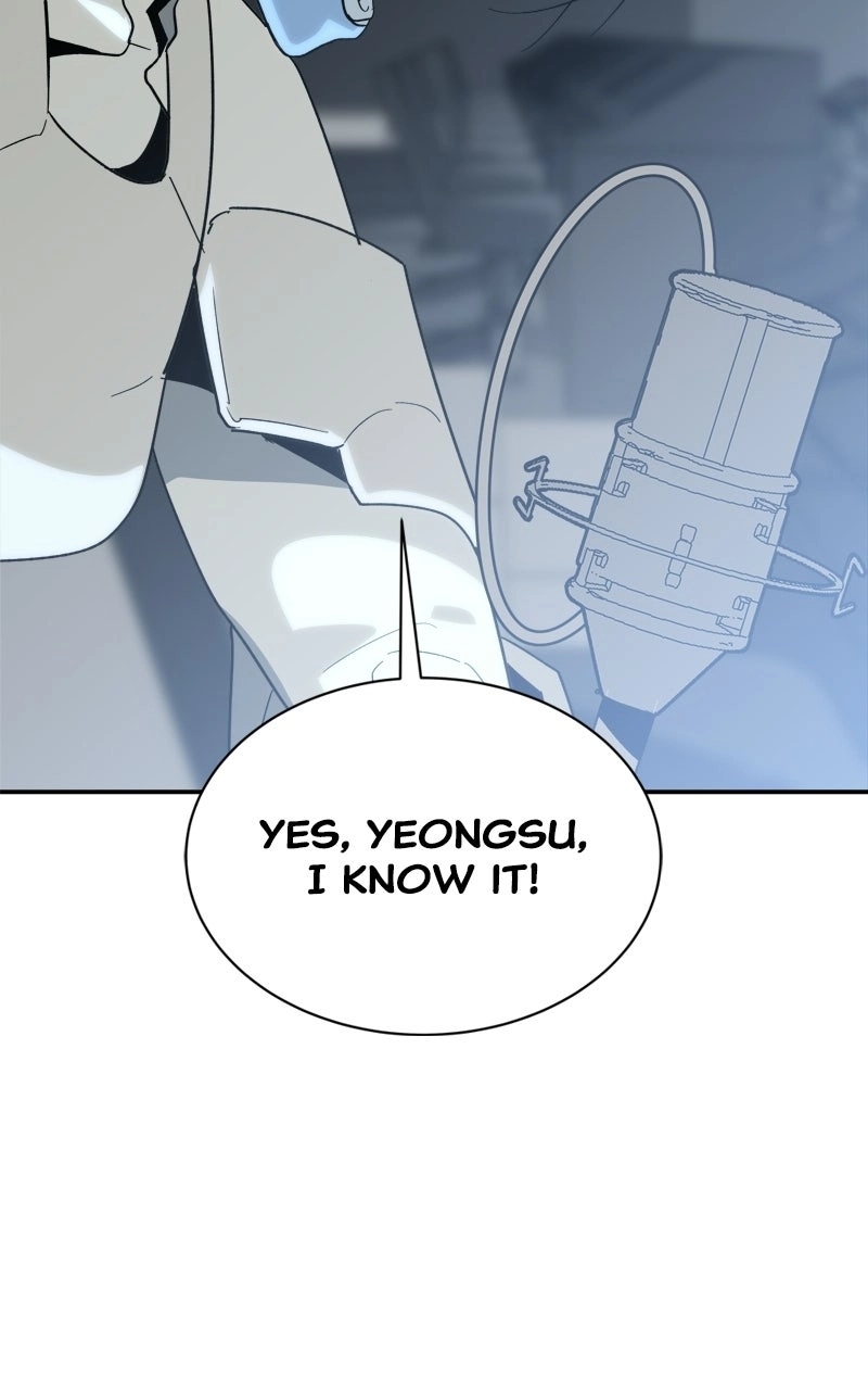 Grand Finale Chapter 49 page 126 - 
