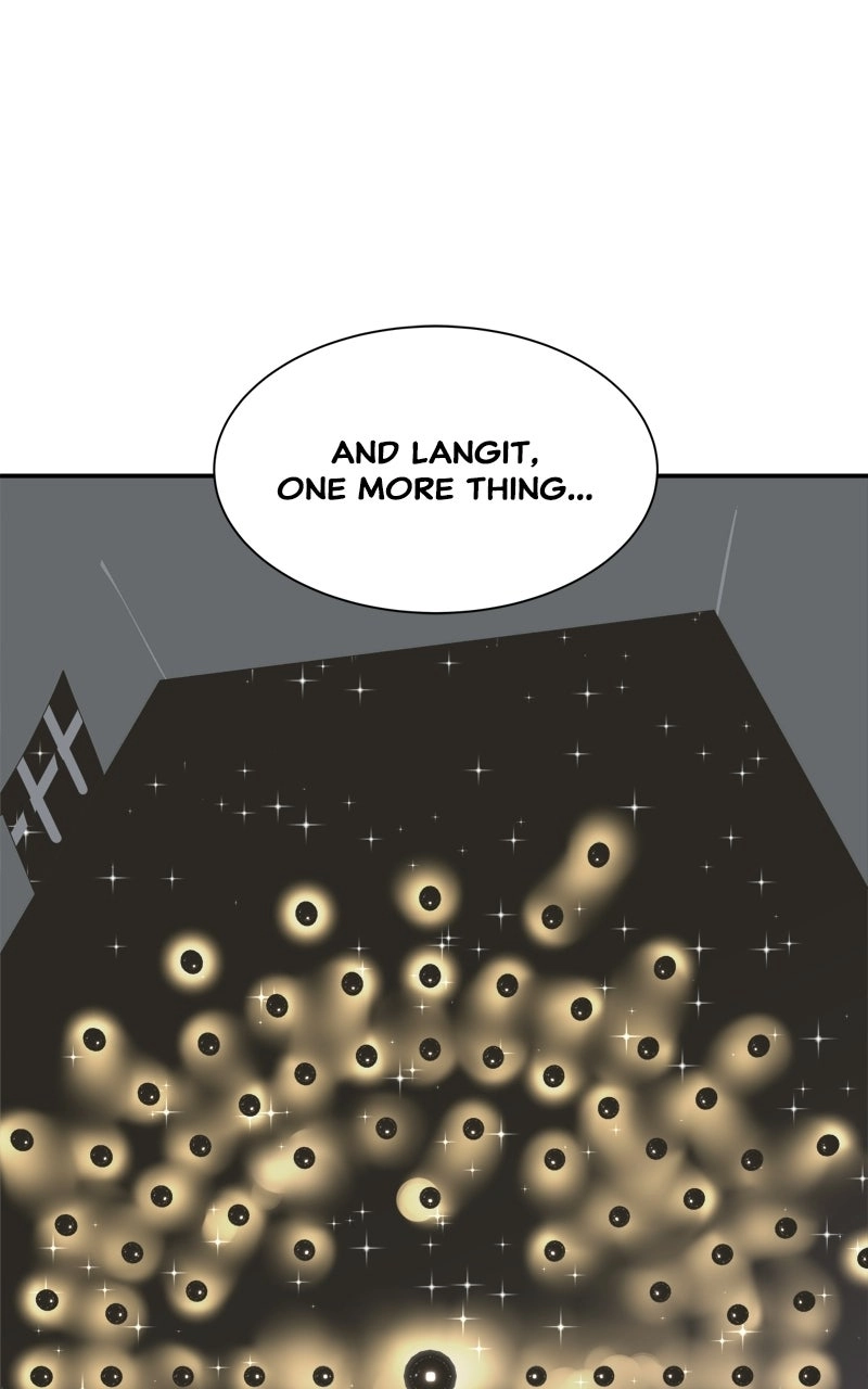 Grand Finale Chapter 49 page 127 - 