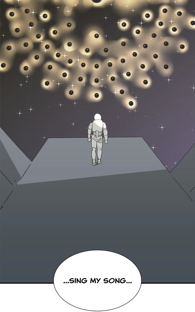 Grand Finale Chapter 49 page 128 - 