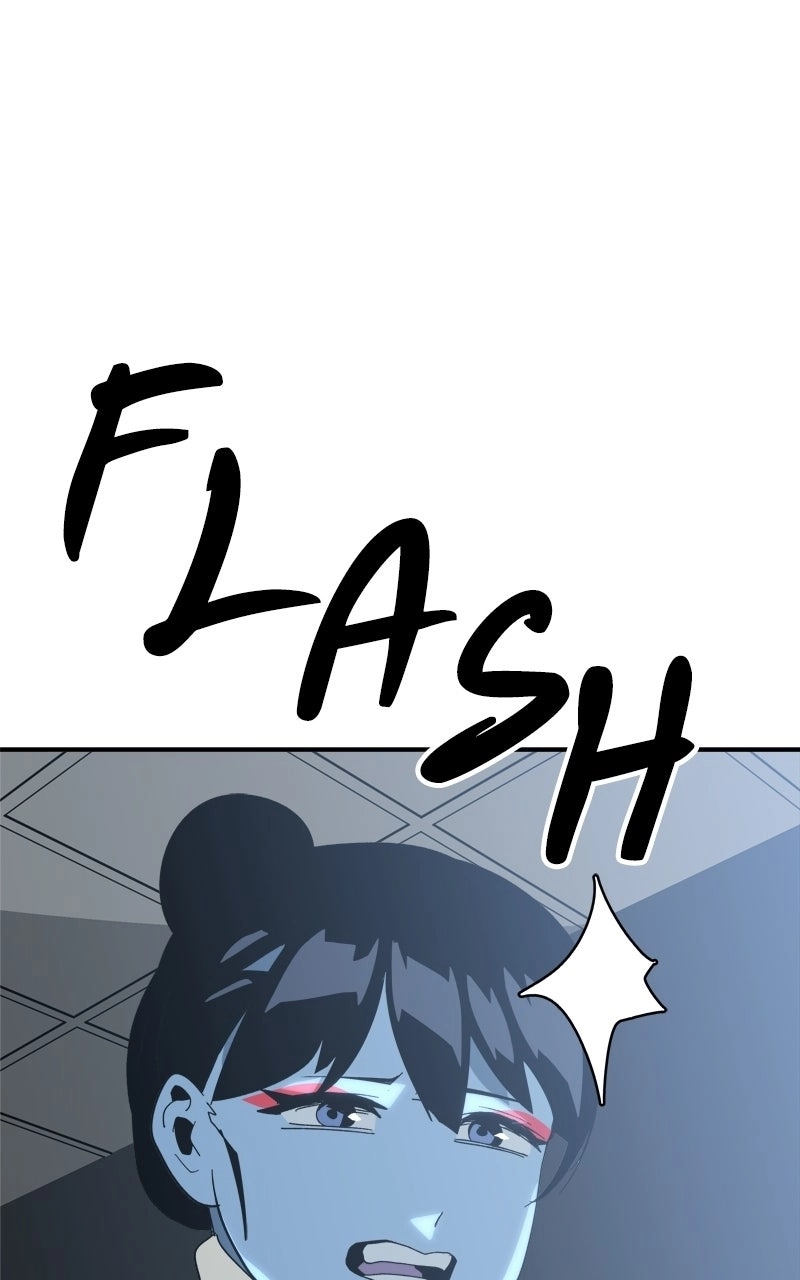 Grand Finale Chapter 49 page 129 - 