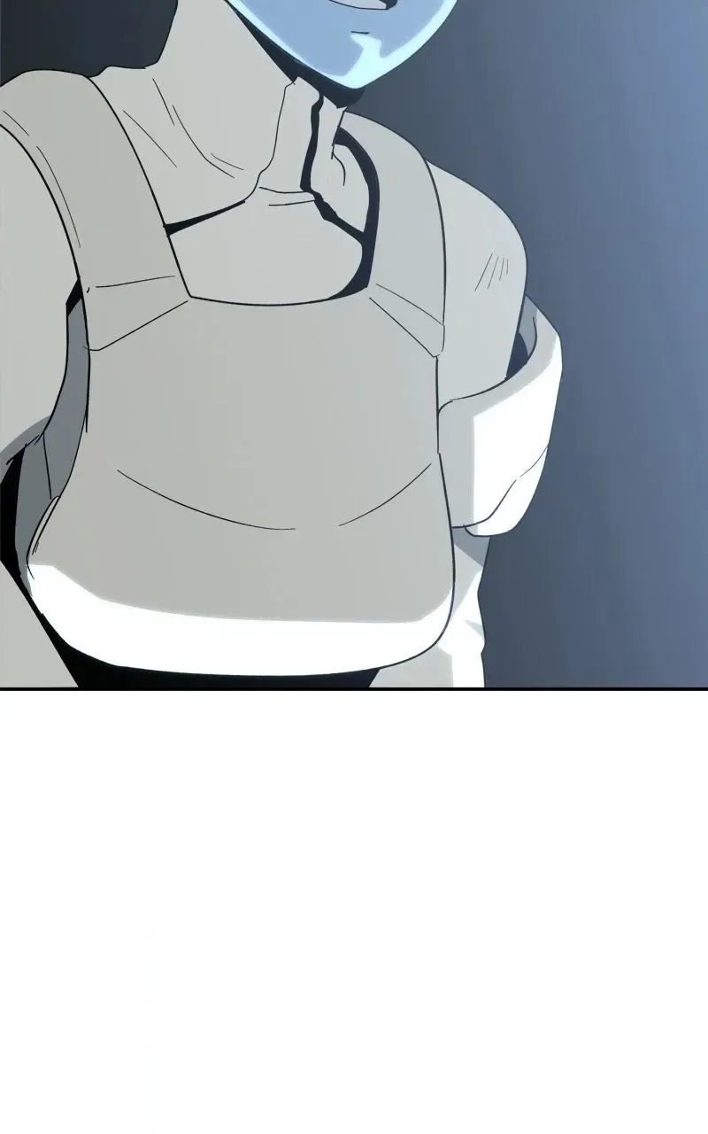 Grand Finale Chapter 49 page 130 - 
