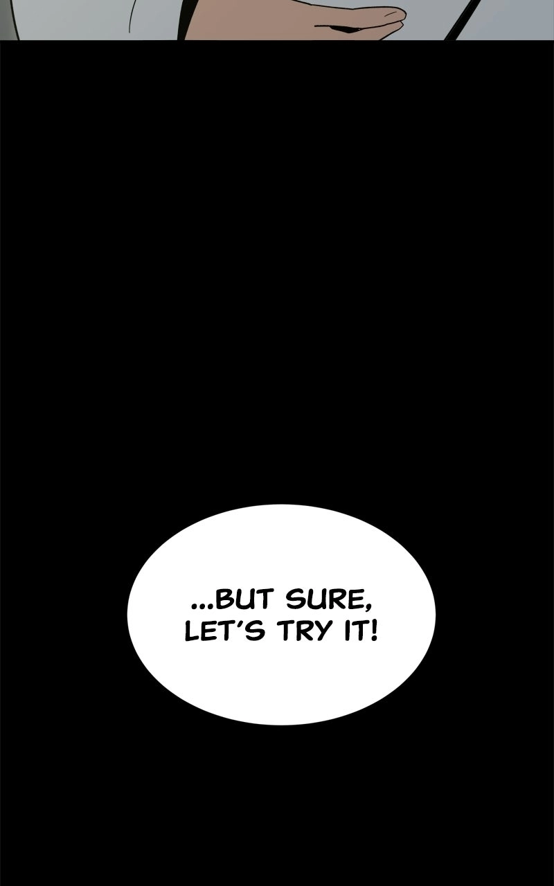 Grand Finale Chapter 49 page 24 - 