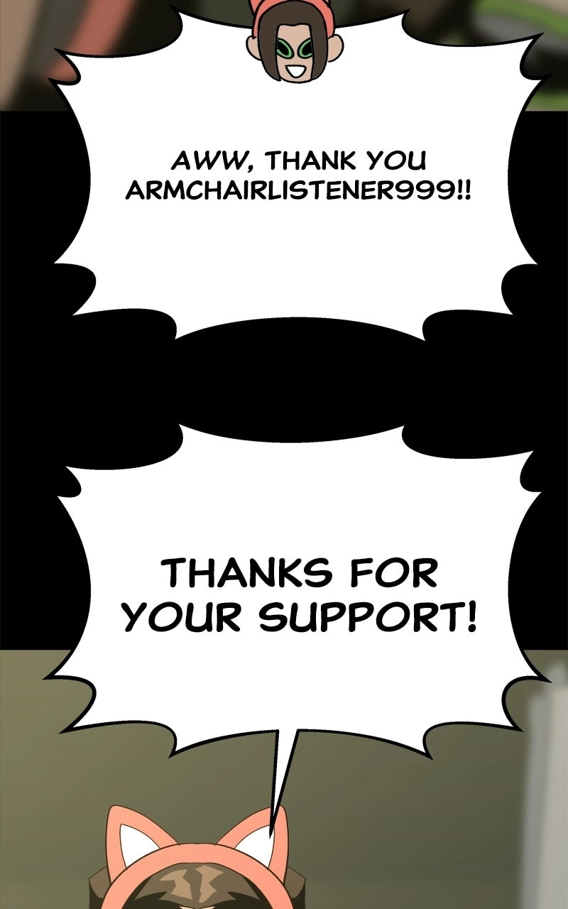 Grand Finale Chapter 49 page 27 - 