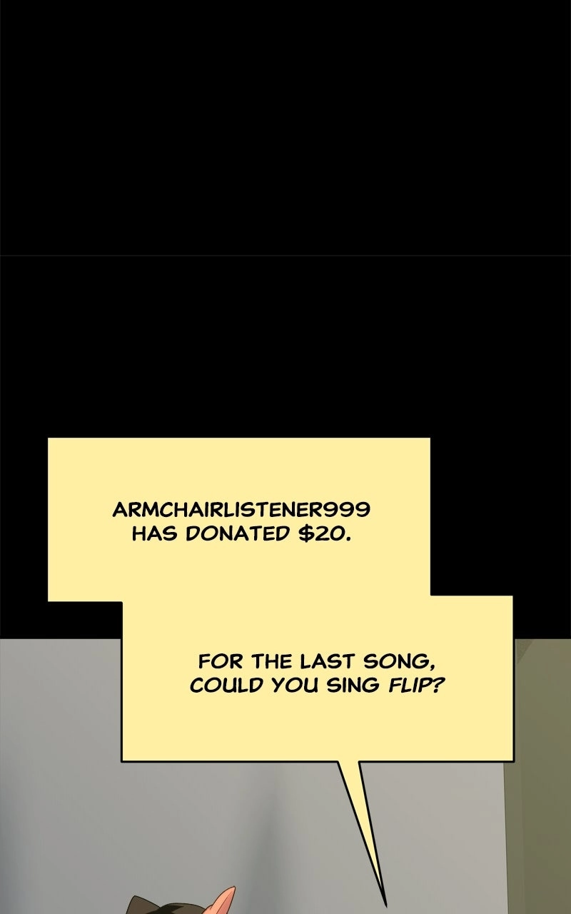 Grand Finale Chapter 49 page 29 - 