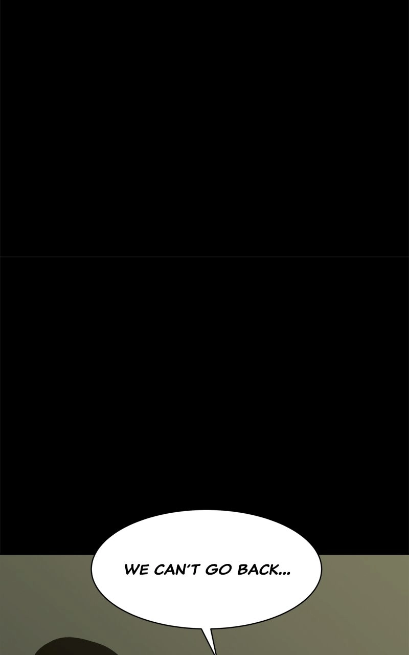 Grand Finale Chapter 49 page 36 - 