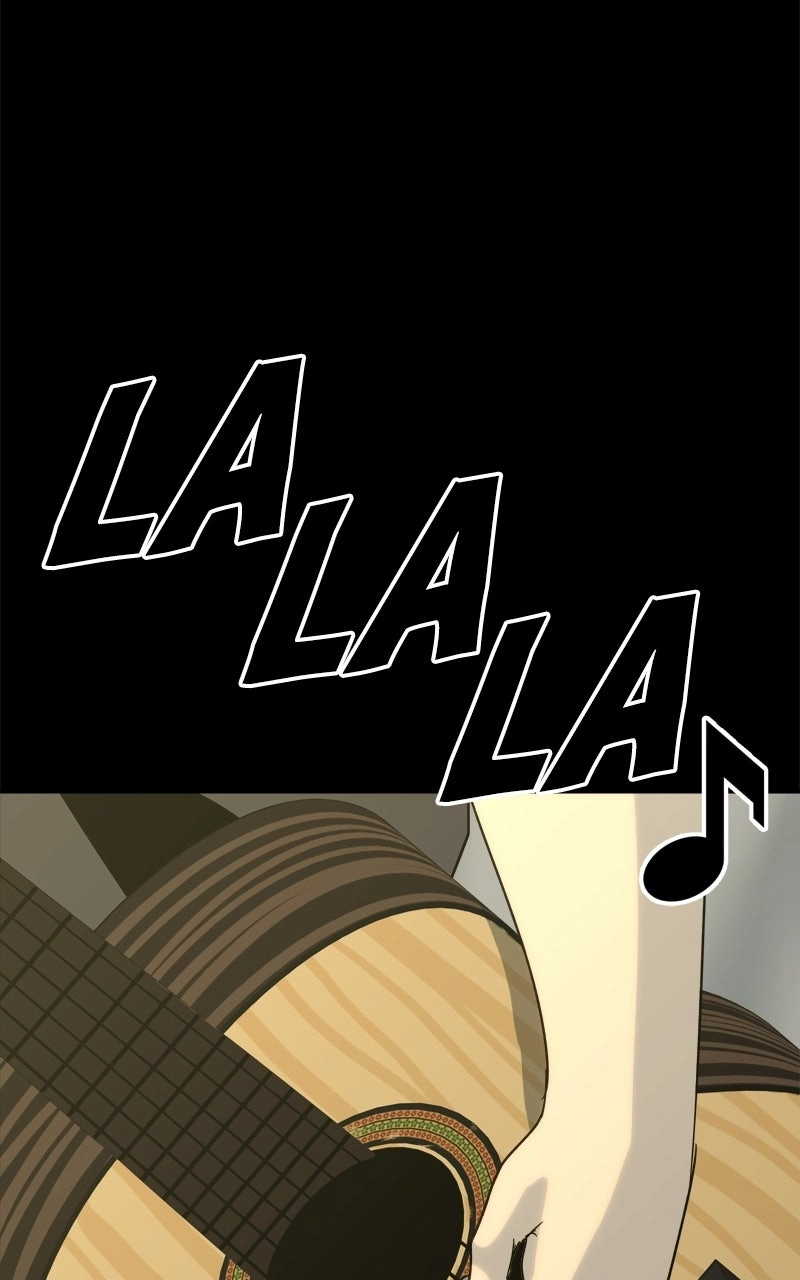 Grand Finale Chapter 49 page 38 - 