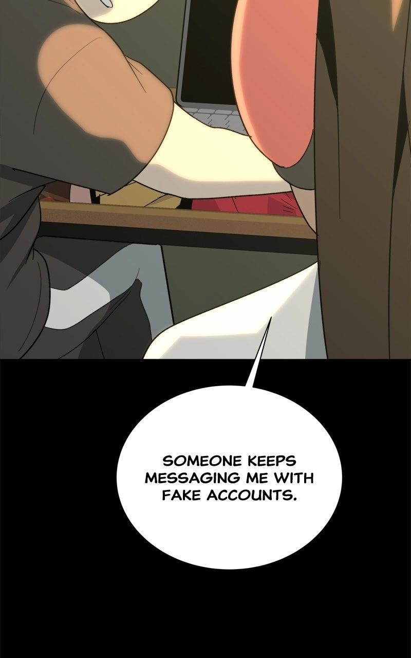 Grand Finale Chapter 49 page 48 - 