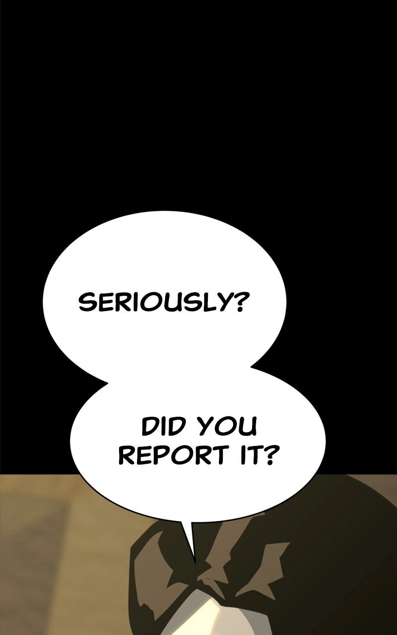 Grand Finale Chapter 49 page 49 - 