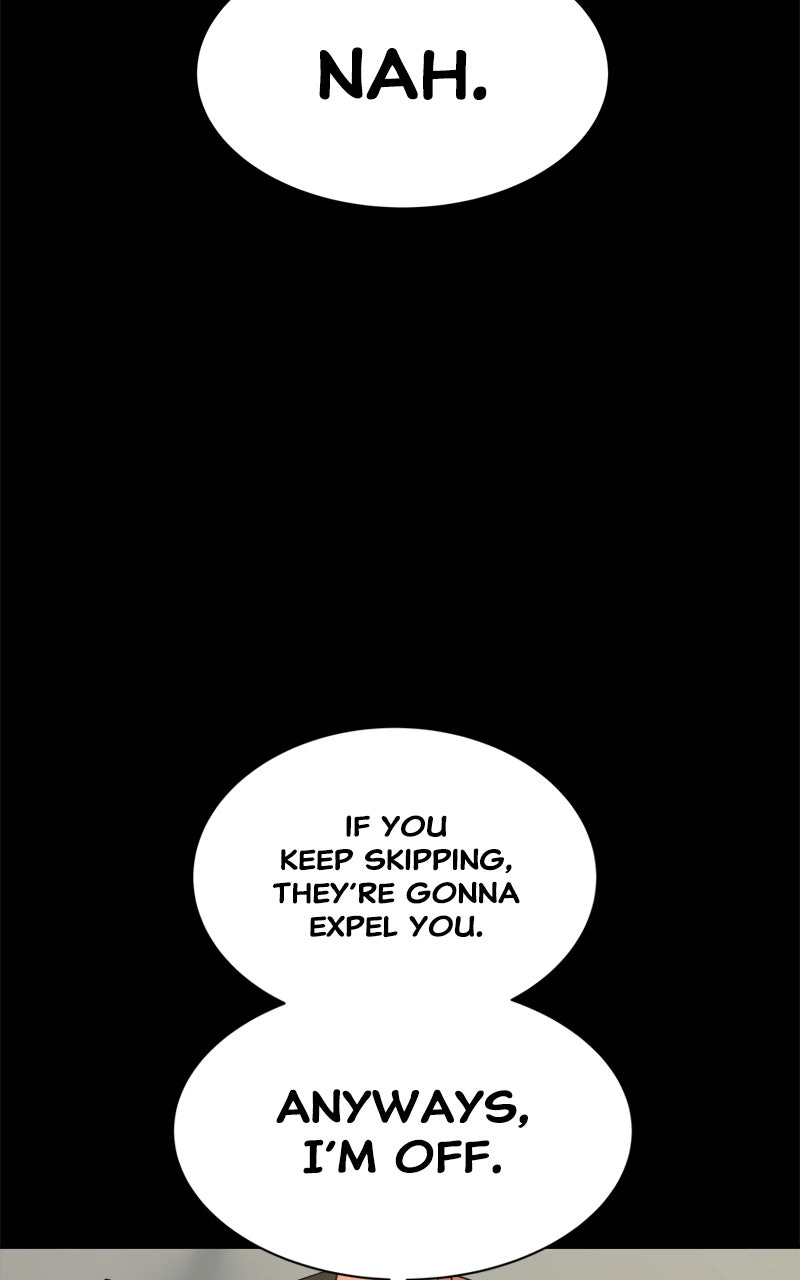 Grand Finale Chapter 49 page 54 - 