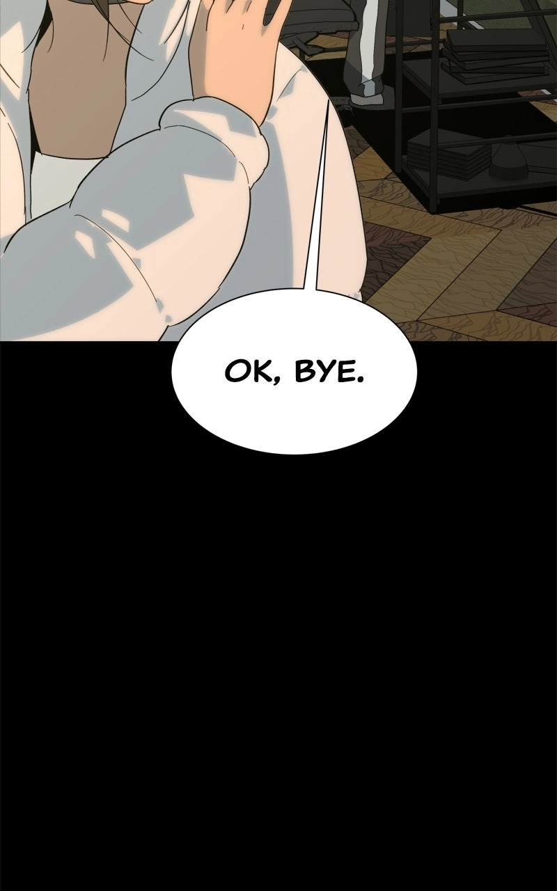 Grand Finale Chapter 49 page 57 - 