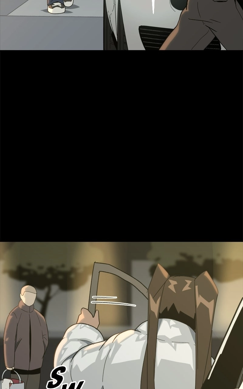 Grand Finale Chapter 49 page 59 - 