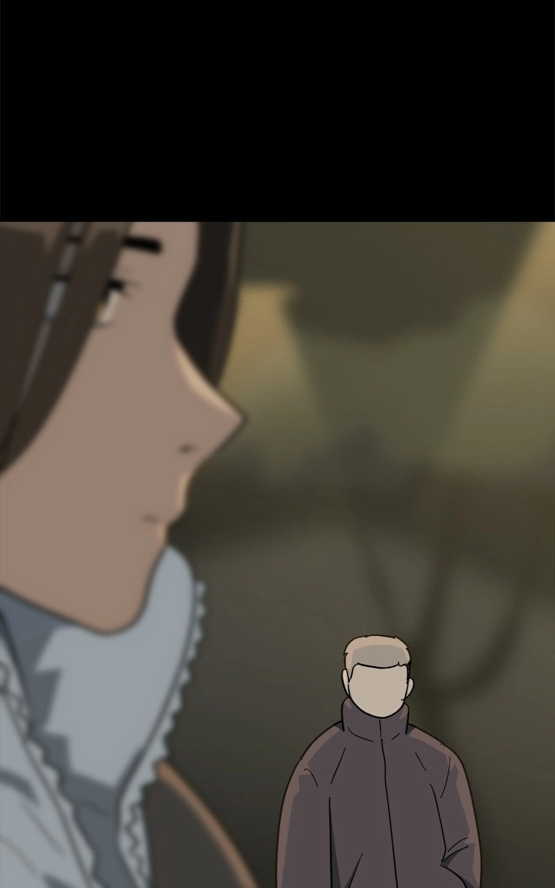 Grand Finale Chapter 49 page 63 - 