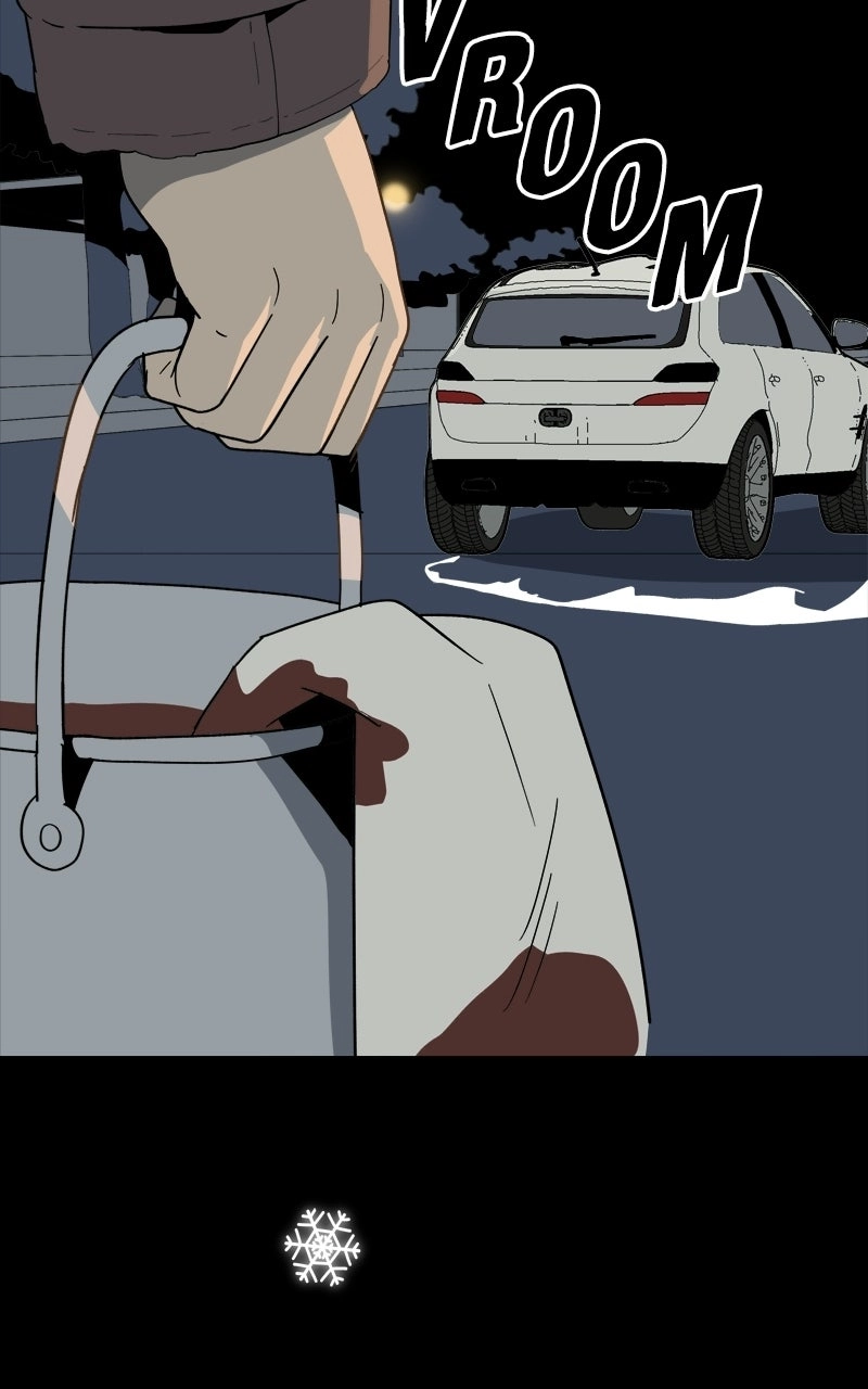 Grand Finale Chapter 49 page 65 - 