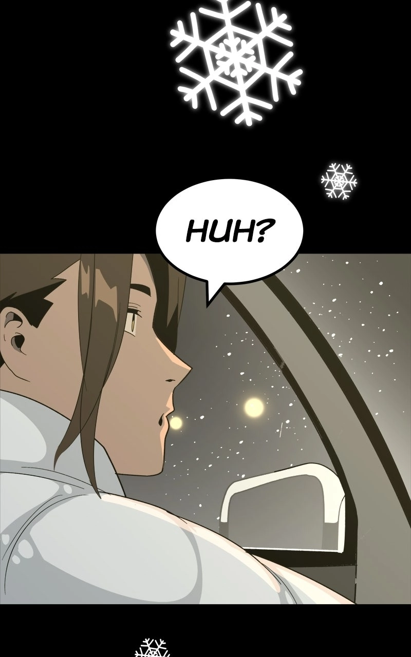 Grand Finale Chapter 49 page 67 - 