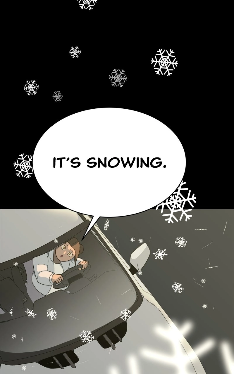 Grand Finale Chapter 49 page 68 - 