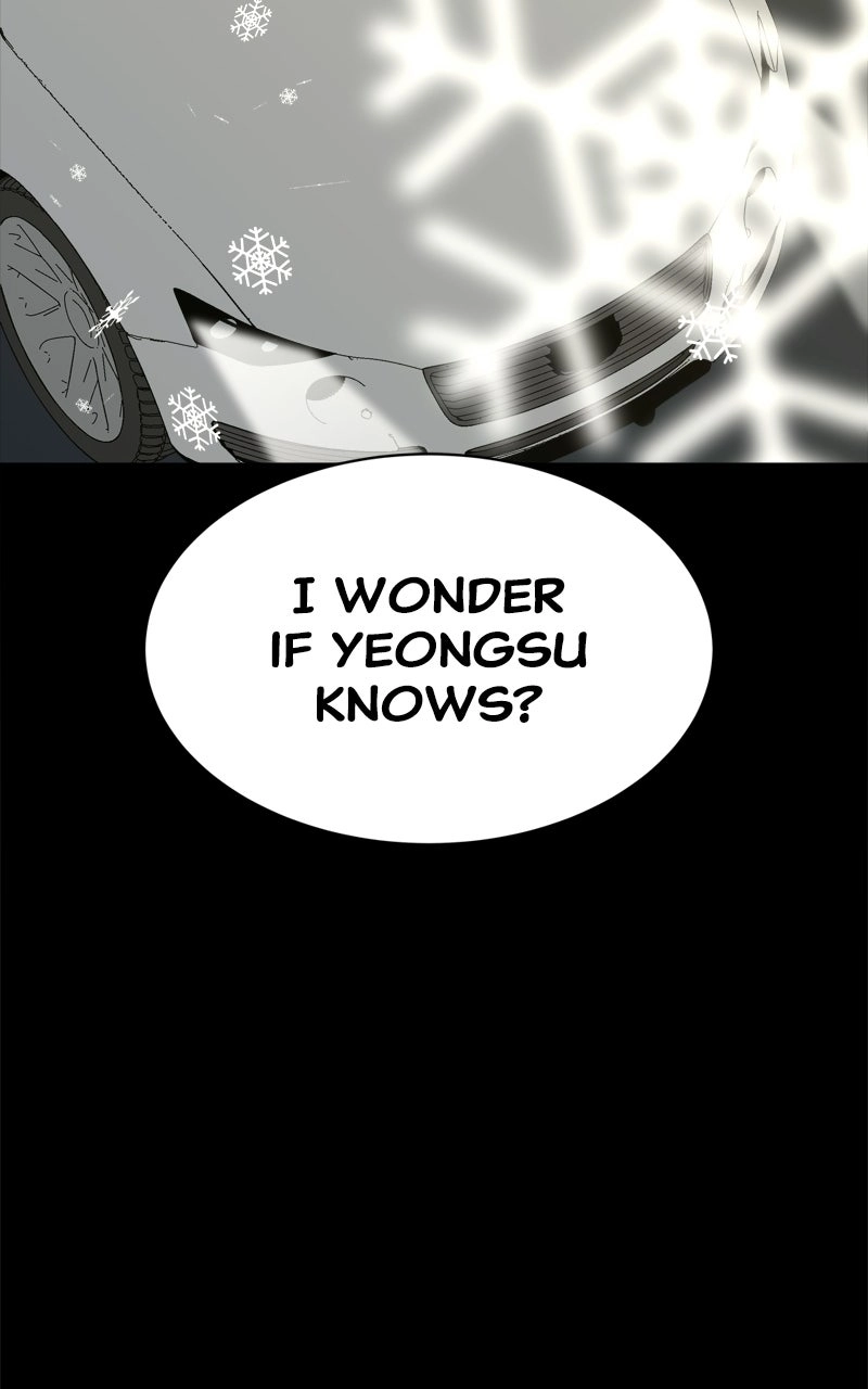Grand Finale Chapter 49 page 69 - 