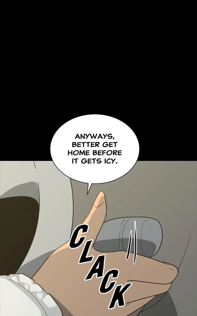 Grand Finale Chapter 49 page 75 - 
