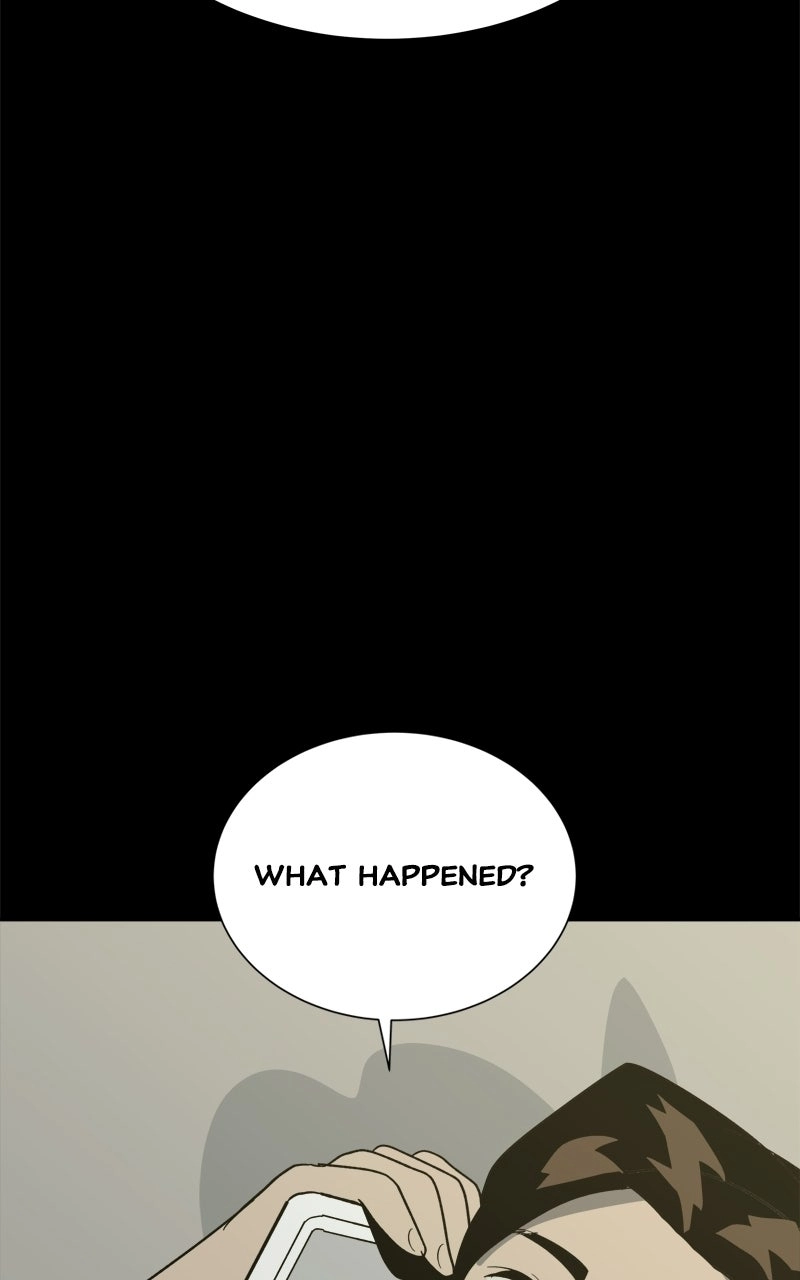 Grand Finale Chapter 49 page 78 - 