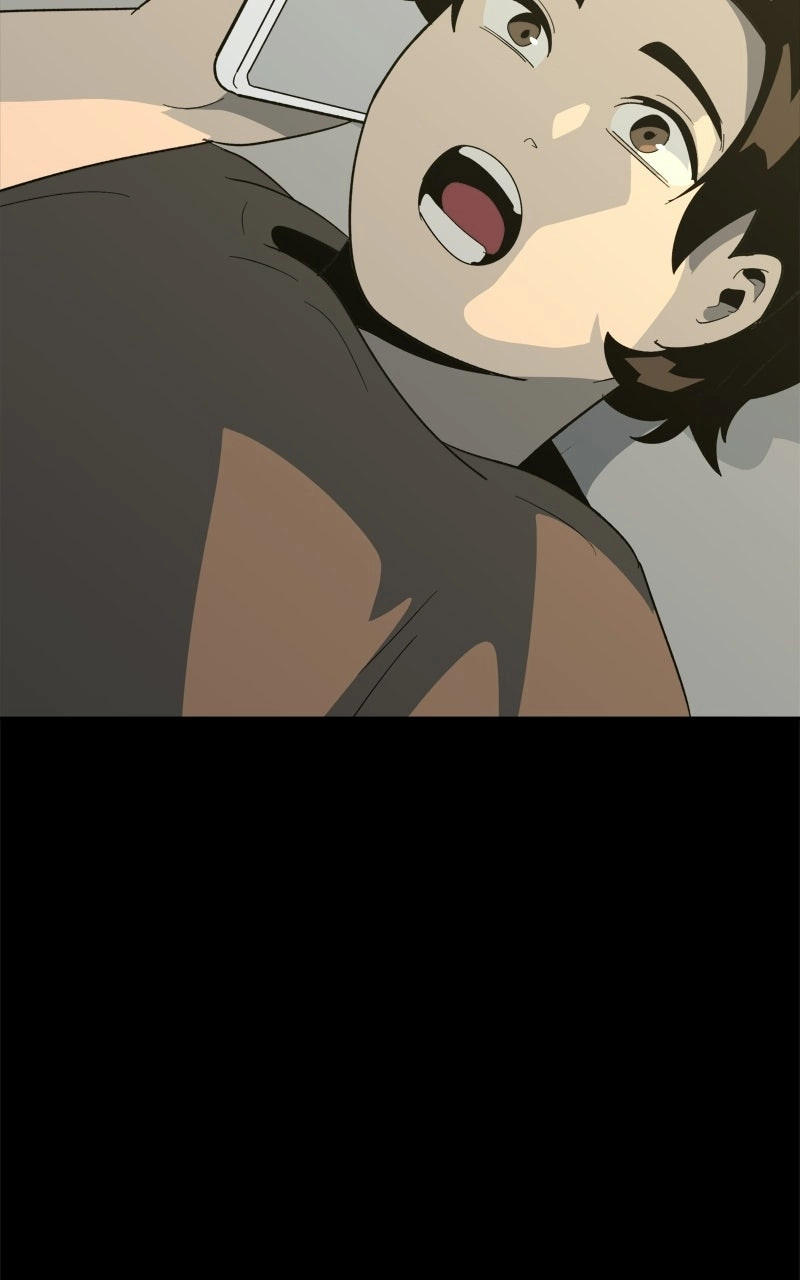 Grand Finale Chapter 49 page 79 - 