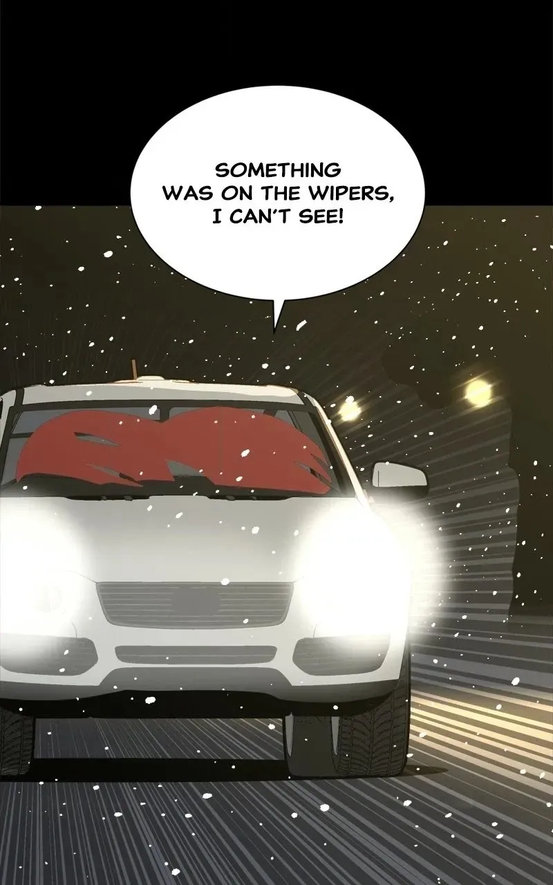 Grand Finale Chapter 49 page 80 - 