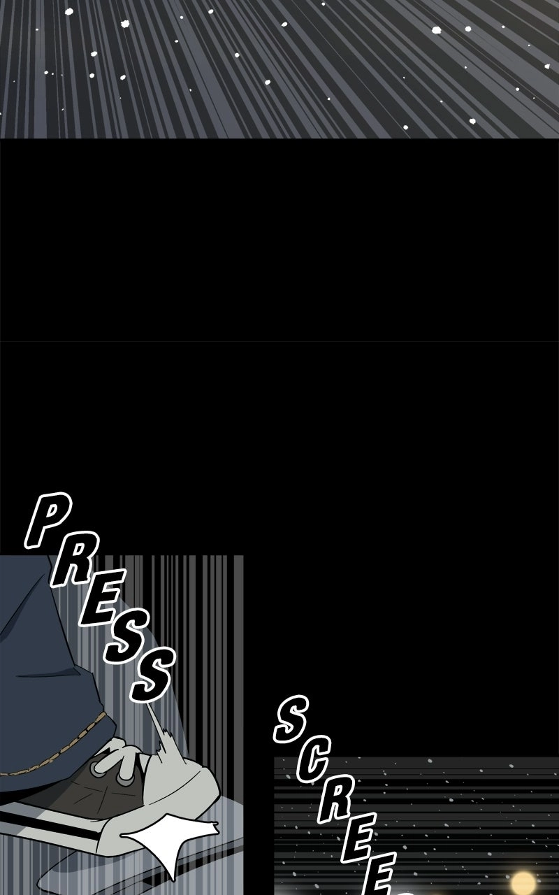 Grand Finale Chapter 49 page 81 - 
