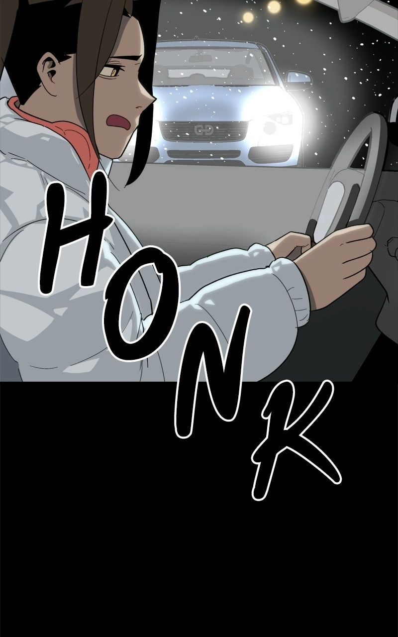 Grand Finale Chapter 49 page 83 - 