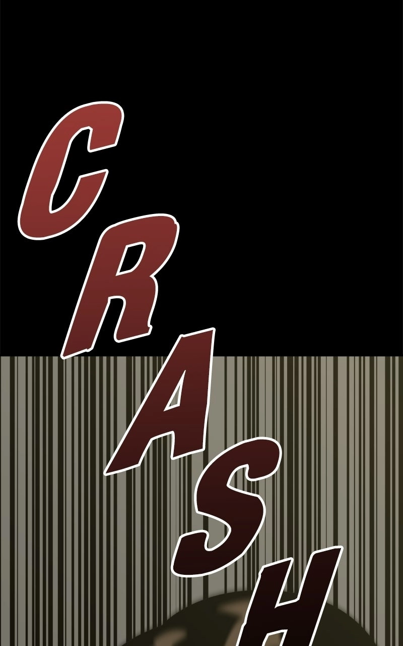 Grand Finale Chapter 49 page 84 - 