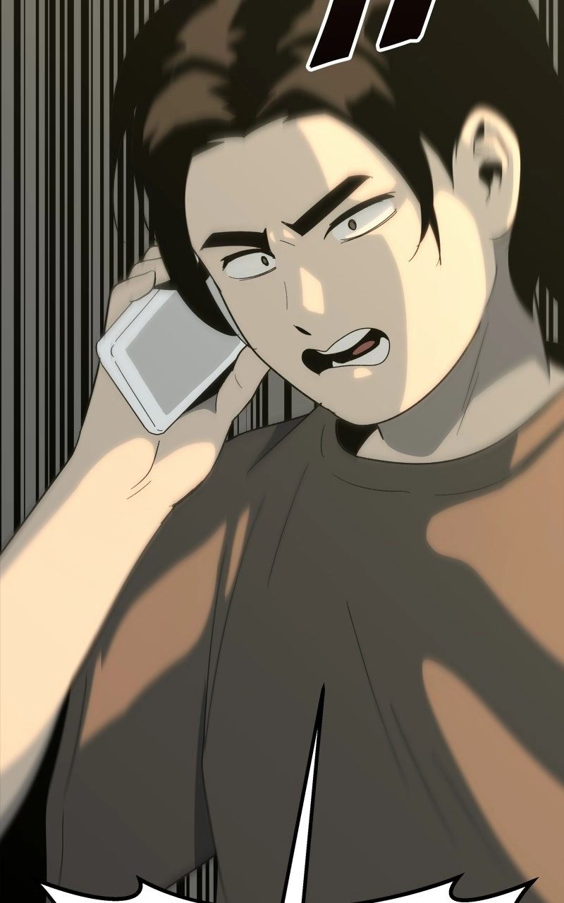 Grand Finale Chapter 49 page 85 - 