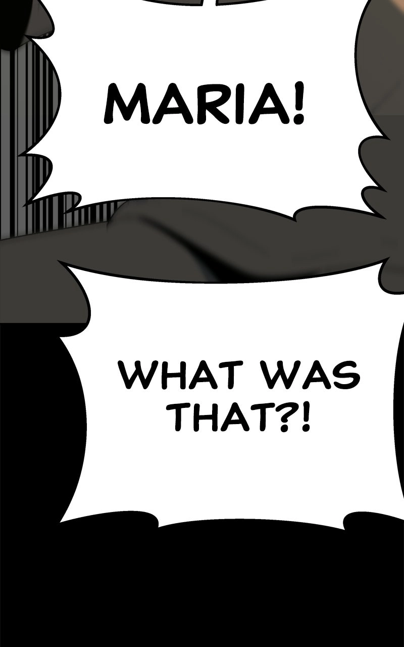 Grand Finale Chapter 49 page 86 - 