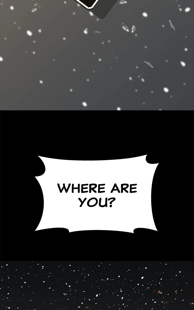 Grand Finale Chapter 49 page 88 - 