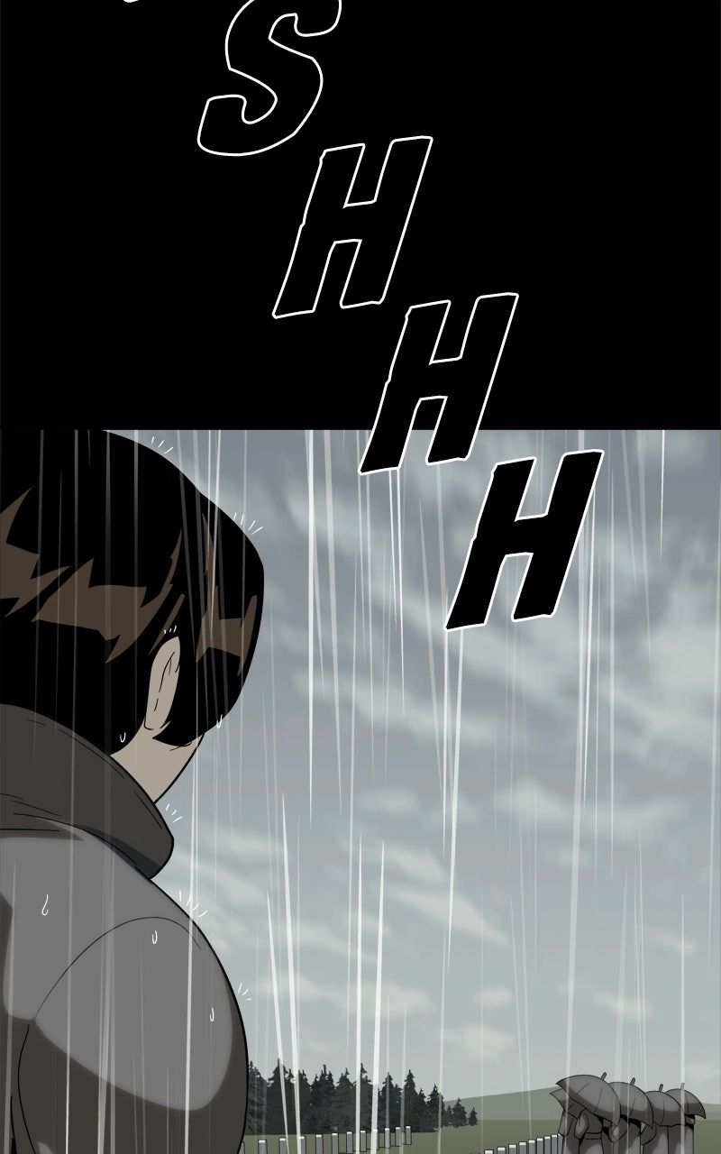 Grand Finale Chapter 49 page 92 - 
