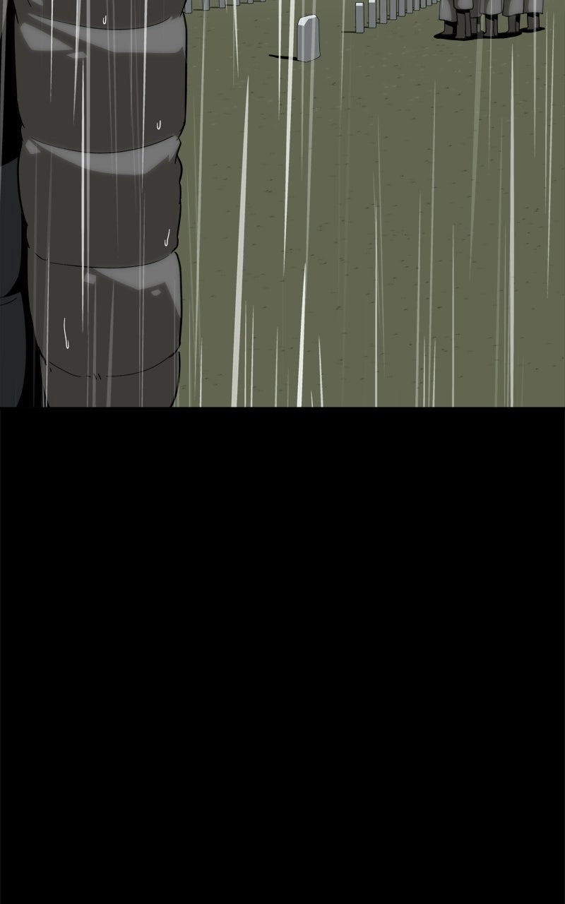 Grand Finale Chapter 49 page 93 - 