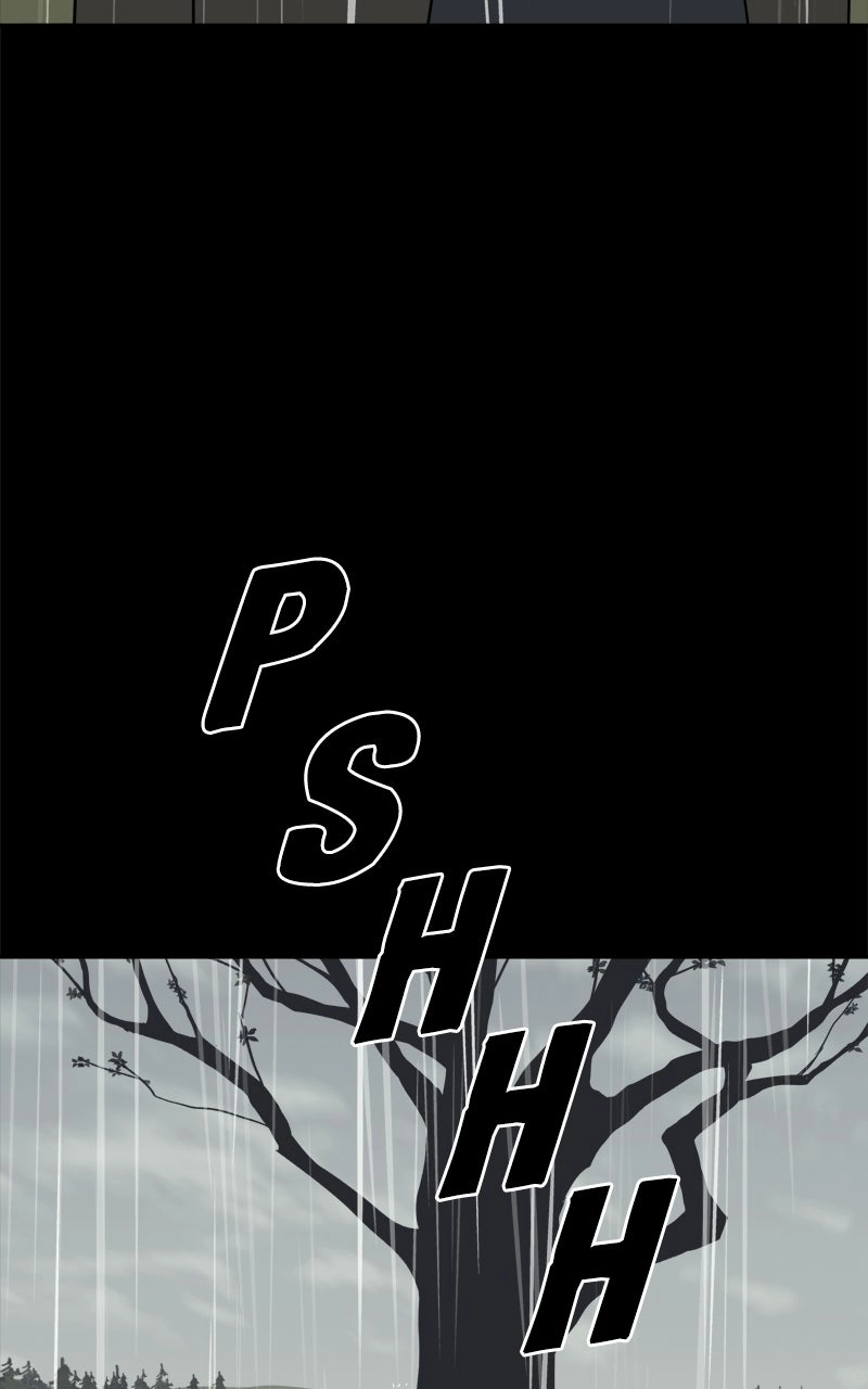 Grand Finale Chapter 49 page 95 - 