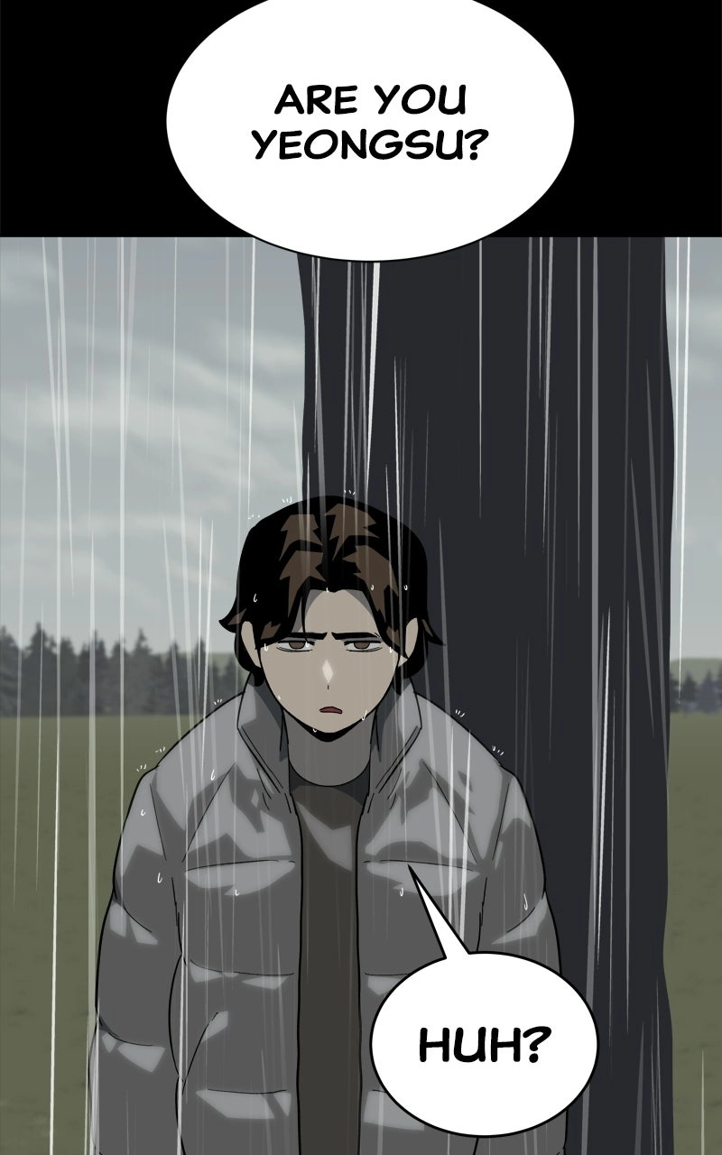 Grand Finale Chapter 49 page 97 - 