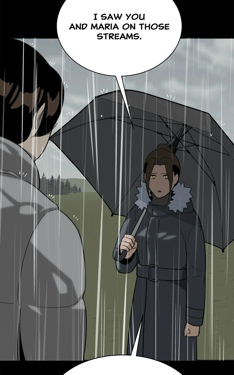Grand Finale Chapter 49 page 99 - 