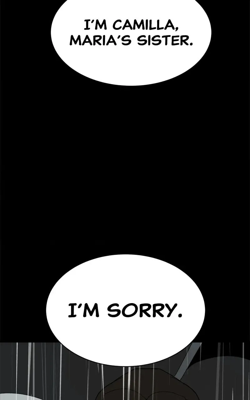 Grand Finale Chapter 49 page 100 - 