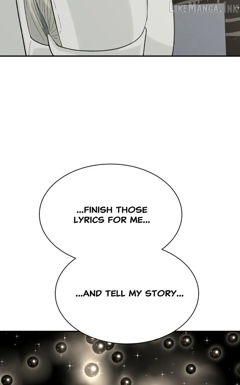 Grand Finale Chapter 50 page 11 - 