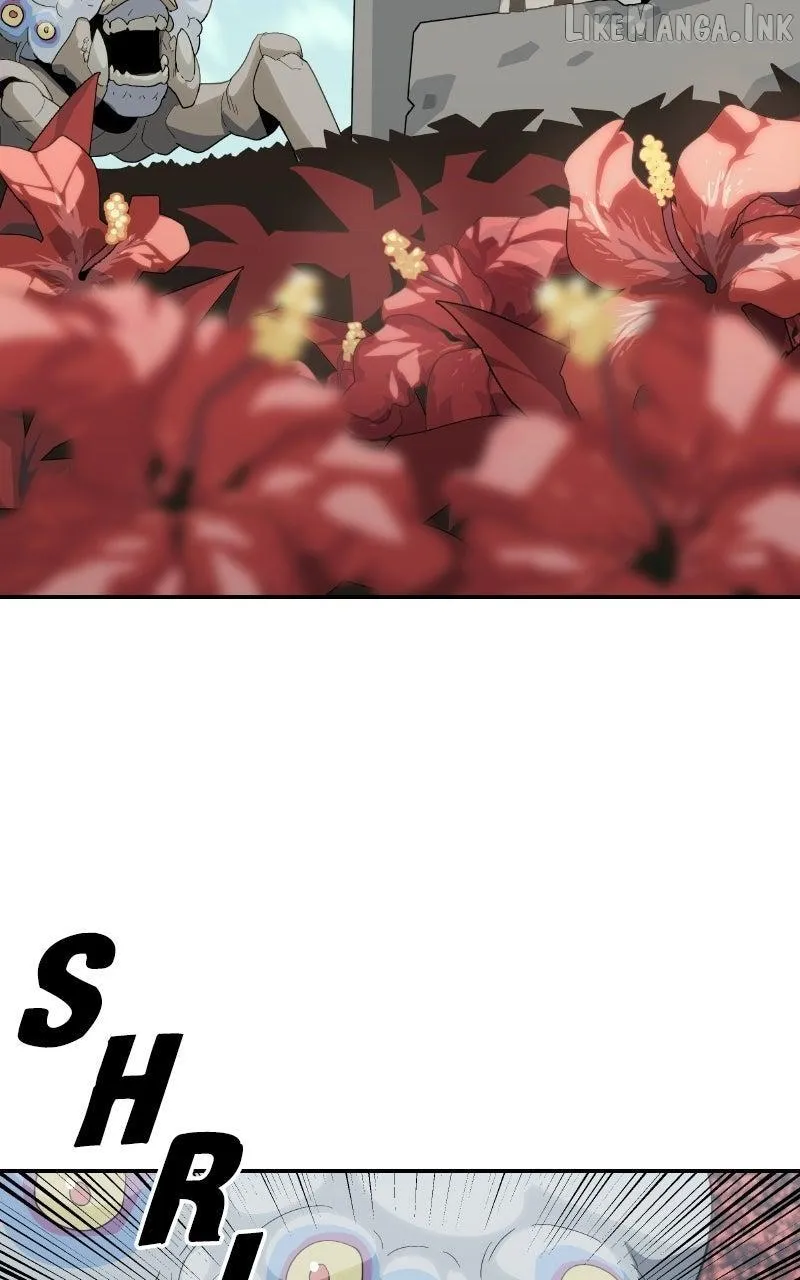 Grand Finale Chapter 50 page 101 - 