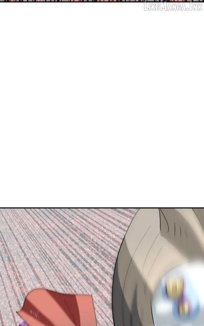 Grand Finale Chapter 50 page 105 - 
