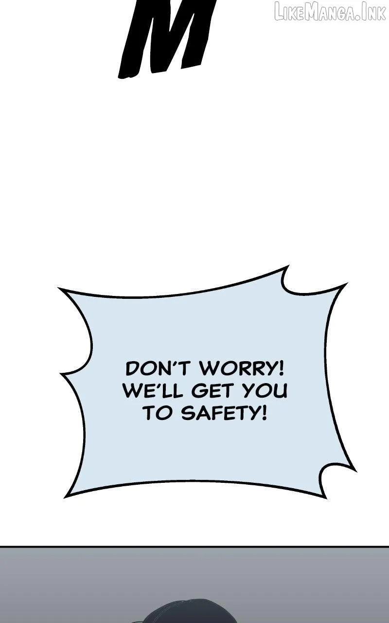 Grand Finale Chapter 50 page 107 - 