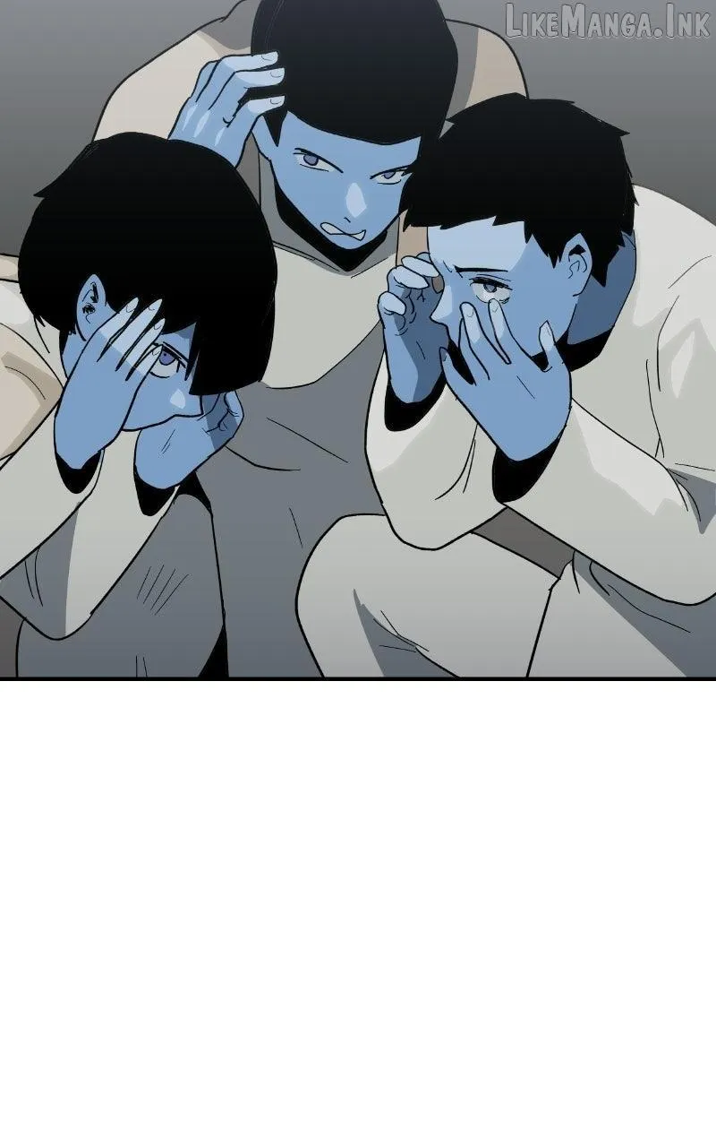 Grand Finale Chapter 50 page 108 - 
