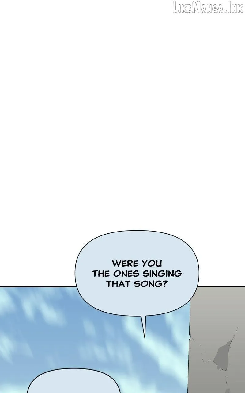 Grand Finale Chapter 50 page 109 - 
